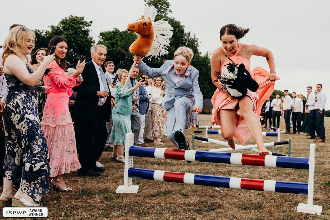 Bath, Somerset, UK Wedding Photographer - Simon Biffen Photography 