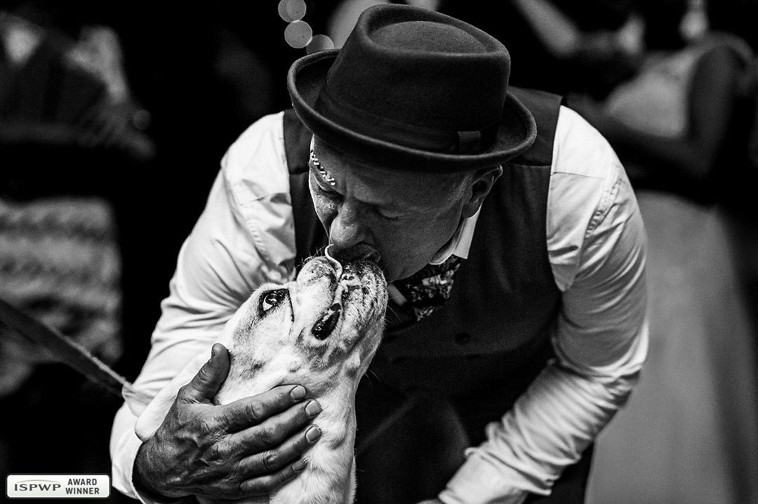 Cottingham, Yorkshire, England (UK) Wedding Photographer - The Mateers