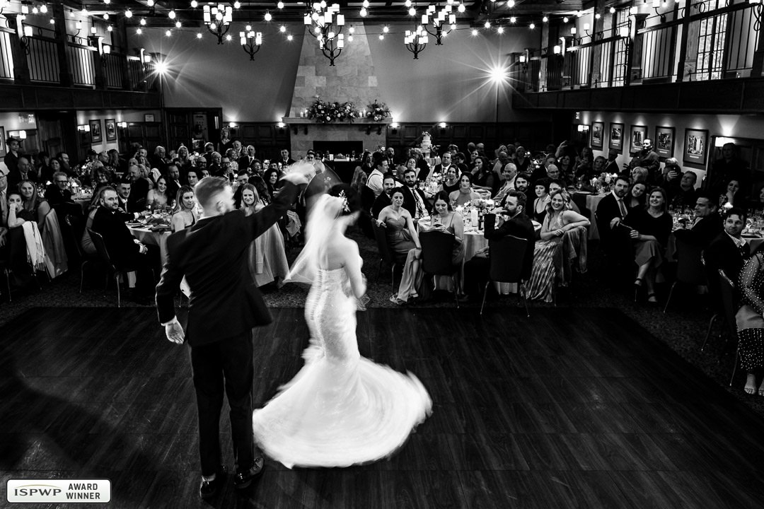 Bordentown, New Jersey, USA Wedding Photographer - Gen Palmer Photography
