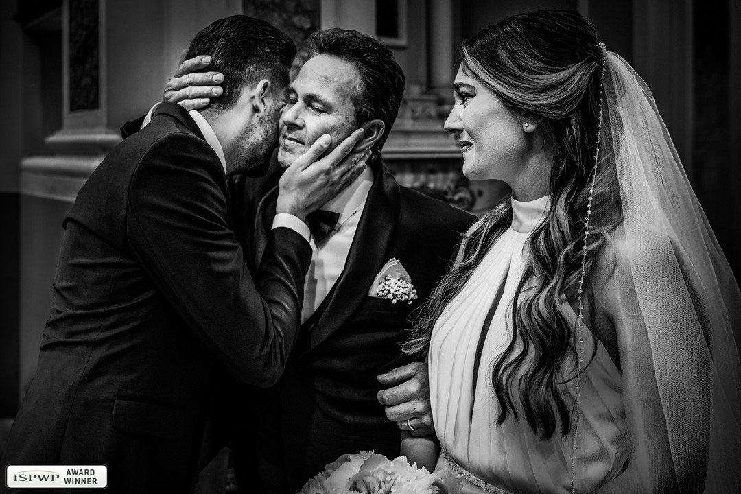 Lecce, Puglia, Italy  Wedding Photographer - Caterina Vitiello - Apulia Luxury Studio