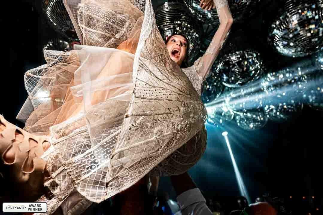 Rosario, Santa Fe, Argentina Wedding Photographer - Pablo Banterla