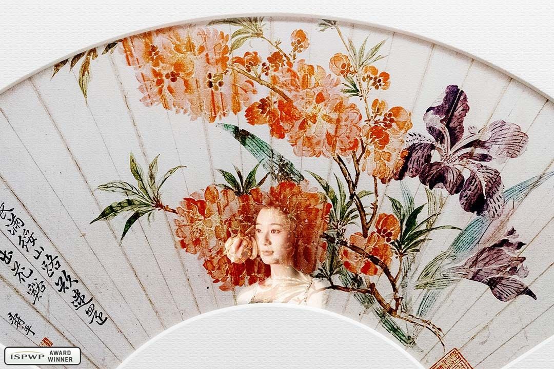 中国吉林美河口 Meihekou, Jilin, China Wedding Photographer - 像素摄影工作室 Pixel Photography Studio