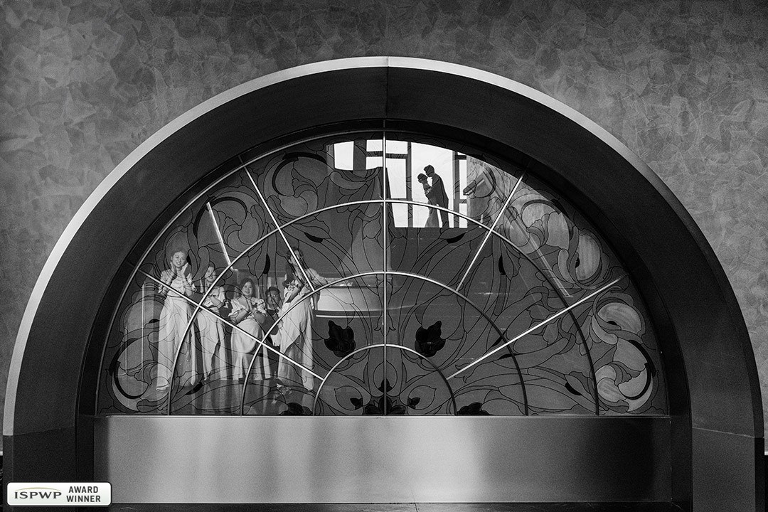 NingDe,China Wedding Photographer - Mo Image