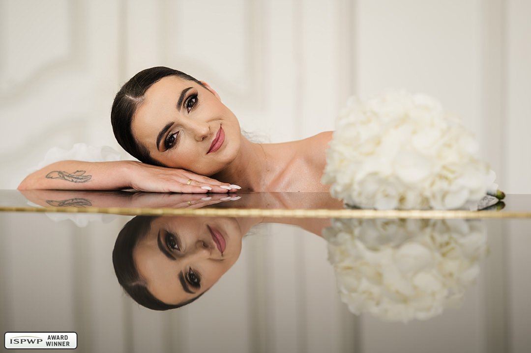 Sandomierz, Poland Wedding Photographer - Adam Jaskot Fotografia