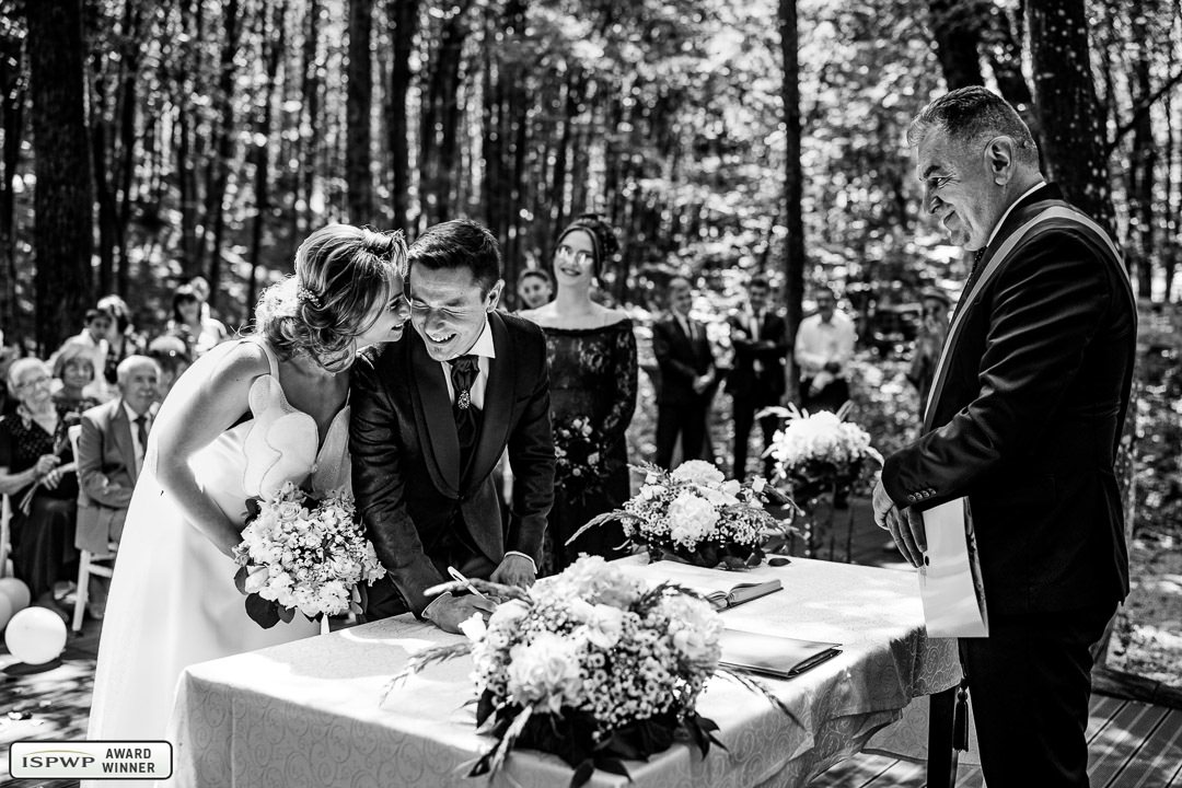 Bucuresti, Romania Wedding Photographer - Cristian Branescu Photography