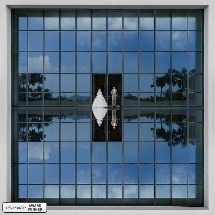 中国海南三亚 Sanya, Hainan, China Wedding Photographer - 野荷摄影 Wild Lotus Photography