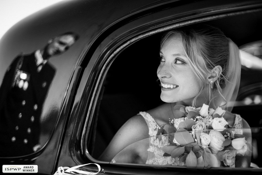 Lyon, Rhône, France Wedding Photographer - Armen Hambardzumian