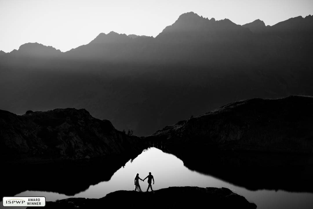 Lyon, Rhône, France Wedding Photographer - Armen Hambardzumian