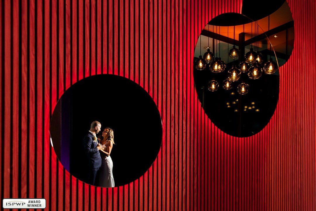 Herenthout, Belgium Wedding Photographer - Utika Photography 