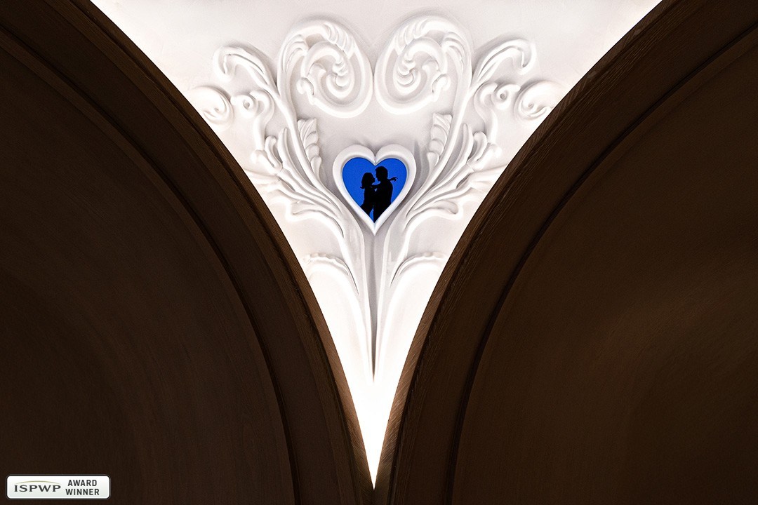 Ningde,China Wedding Photographer - Beidao Studio