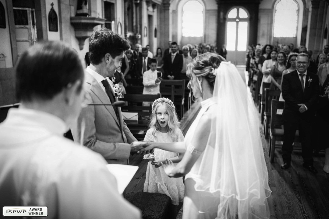 Porto - Portugal Wedding Photographer - Pedro Pulido Photography - Portugal Wedding Photographer