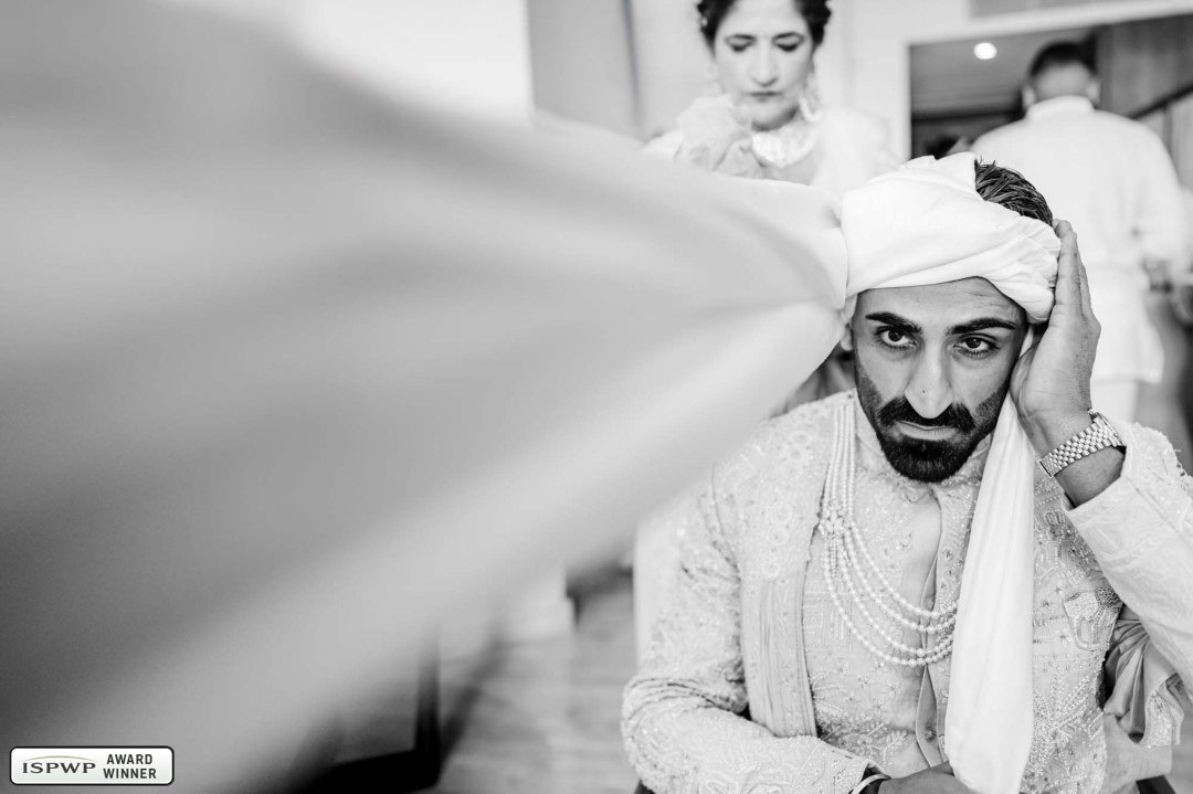 Guadalajara, Jalisco, Mexico Wedding Photographer - Ptmexico