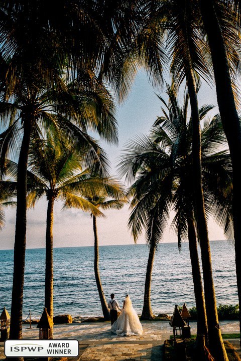 ShangHai, China Wedding Photographer - 上海予潼文化传媒有限公司 Shanghai Yutong Cultural Media