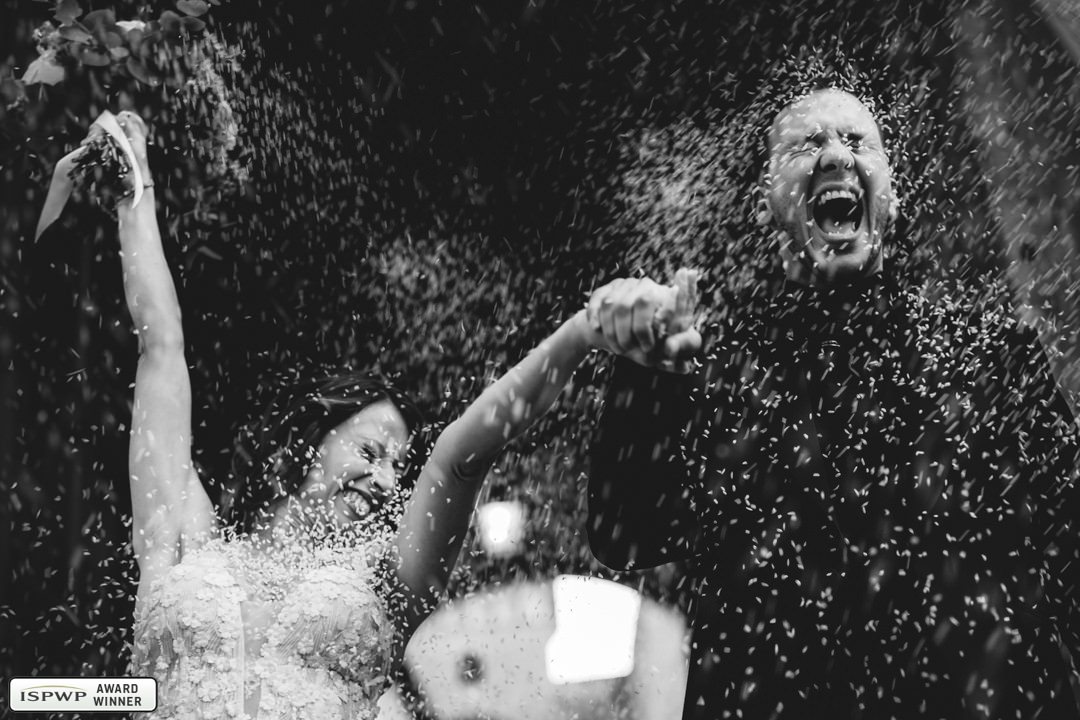 Florence, Italy Wedding Photographer - Sammy In Black Fotografo Di Matrimoni