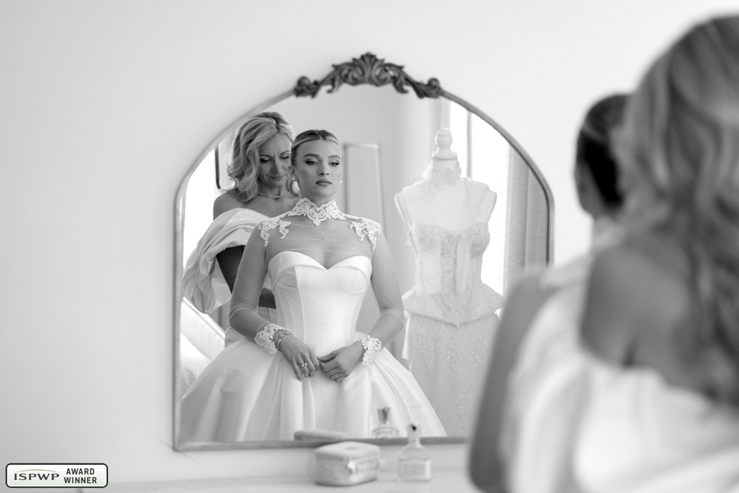 Jacksonville, Florida, USA Wedding Photographer - Nelly Photography