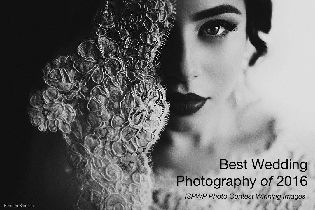 Best Wedding Photography Of 16 Ispwp 1st Place Contest Winning Images Ispwp