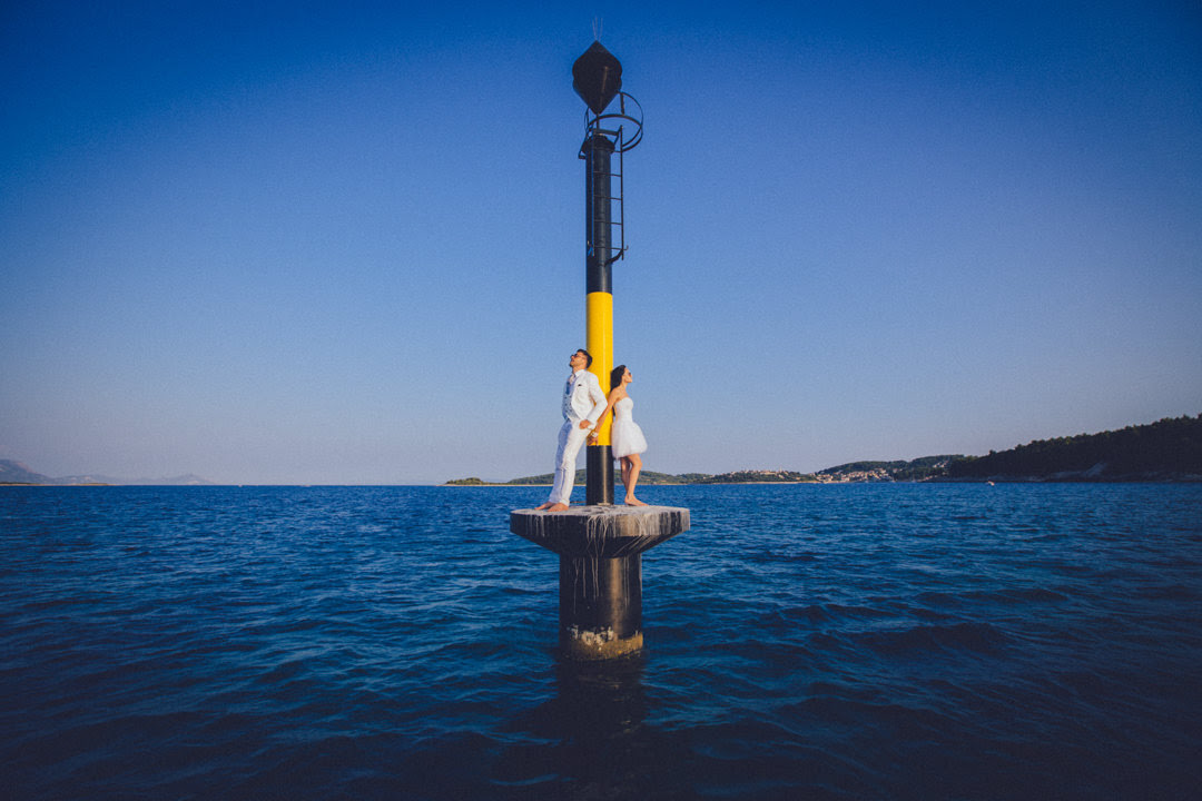 funny wedding picture ideas