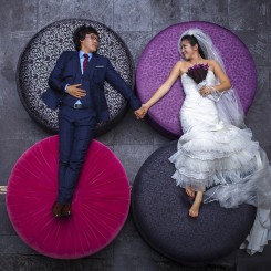 International Society of Wedding Photographers blog - Does Photography Style Matter When Choosing a Wedding Photographer?
