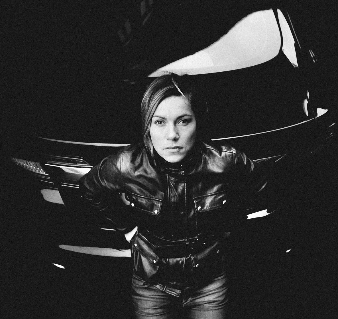 User's Profile Image