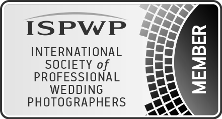 Hampshire, UK Wedding Photographer - Hilton Photo & Film