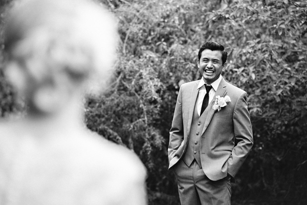 Wedding photography contests - Winter 2008 - 10th Place, anahi weddings