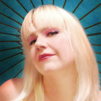 Wedding photography contest judge Kristin Reimer, Photomuse