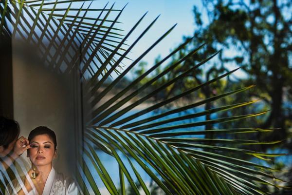 Wedding photography contests - Winter 2011 - 6th Place, Atrero Photography