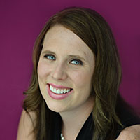 Wedding photography contest judge Heather MacEachern-Tarasick, HRM Photography