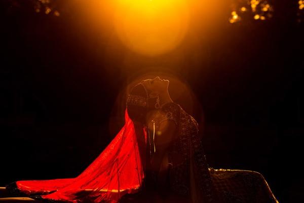 Wedding photography contests - Spring 2009 - 4th Place, Apresh Chavda Photography