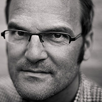 Wedding photography contest judge Christophe Flers, Christophe Flers
