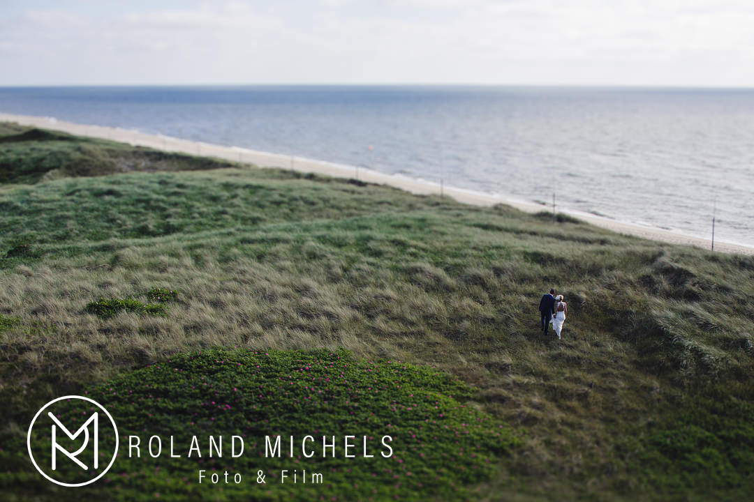 Wedding photography contests - Fall 2010 - 6th Place, Roland Michels Wedding Photography