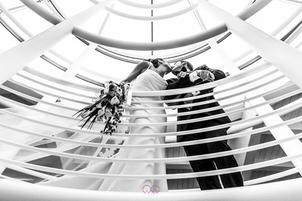 Wedding photography contests - Fall 2010 - 17th Place, Alessandro Baglioni Photographer