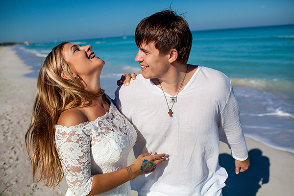 Wedding photography contests - Fall 2010 - 7th Place, Pavlov Studios