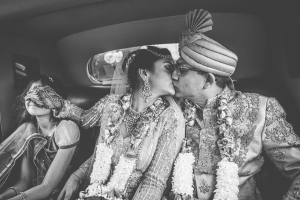 Wedding photography contests - Fall 2013 - 11th Place, JPG Photography