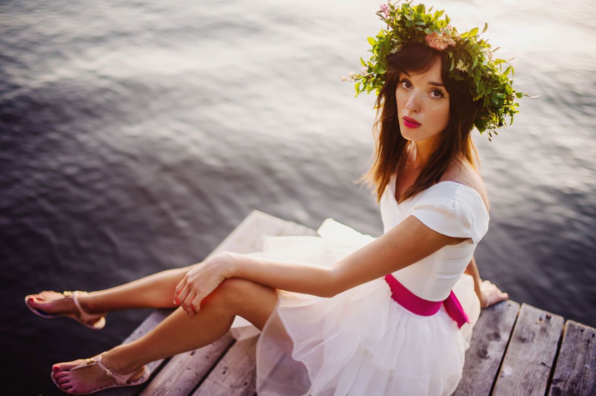 Wedding photography contests - Summer 2016 - 9th Place, WhiteSmoke Studio | Destination Wedding Photographer