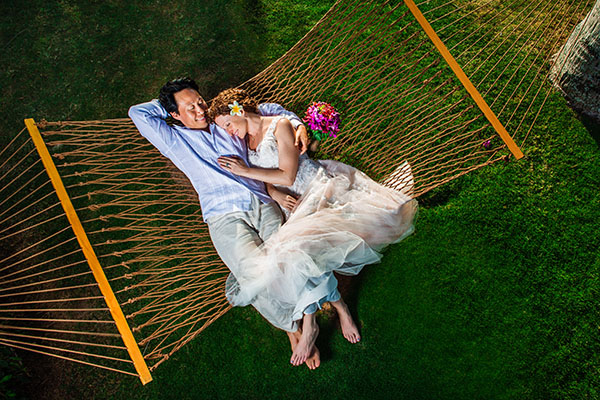 Wedding photography contests - Winter 2011 - 13th Place, Cliff Brunk Photography
