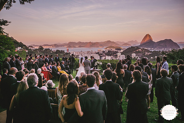 Wedding photography contests - Fall 2010 - 8th Place, Juliana Pessoa Fotografia