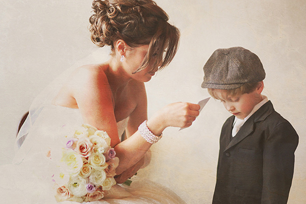 Wedding photography contests - Fall 2010 - 12th Place, ron storer photography