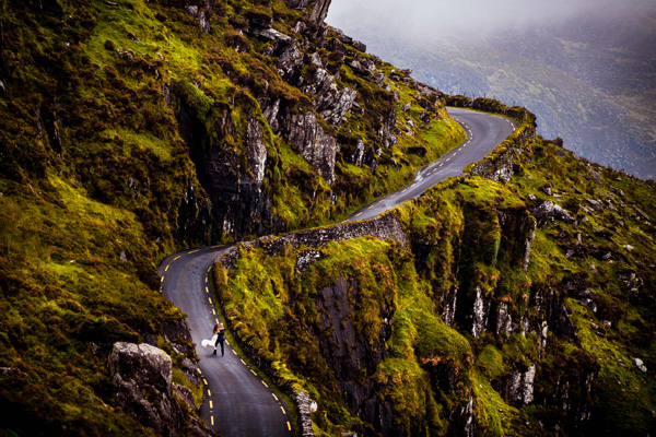 Wedding photography contests - Winter 2012 - 11th Place, BRAUTRAUSCH