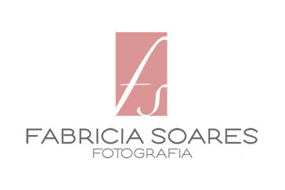 Wedding photography contests - Fall 2010 - 10th Place, Fabricia Soares Fotografia
