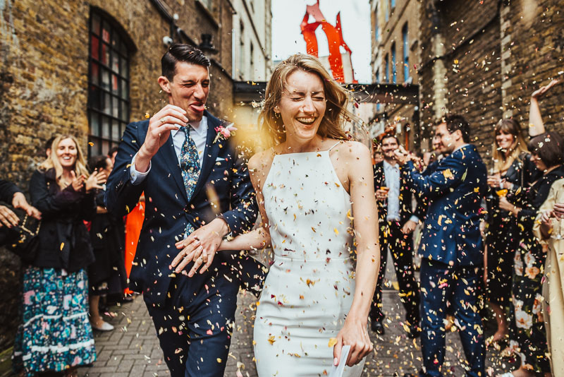 Wedding photography contests - Spring 2011 - 19th Place, Mark Wallis Photography