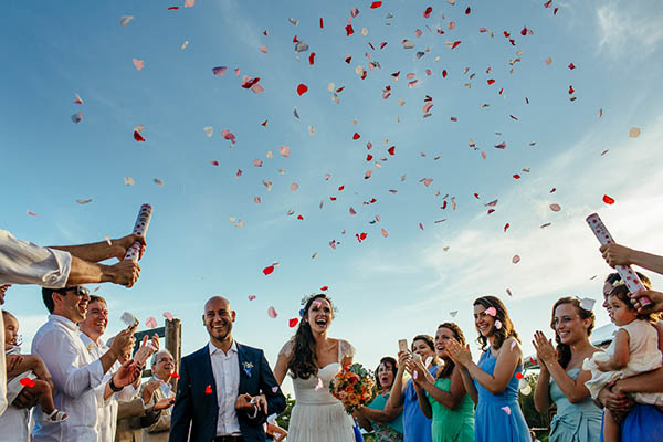 Wedding photography contests - Fall 2014 - 8th Place, Renato dPaula PHOTO