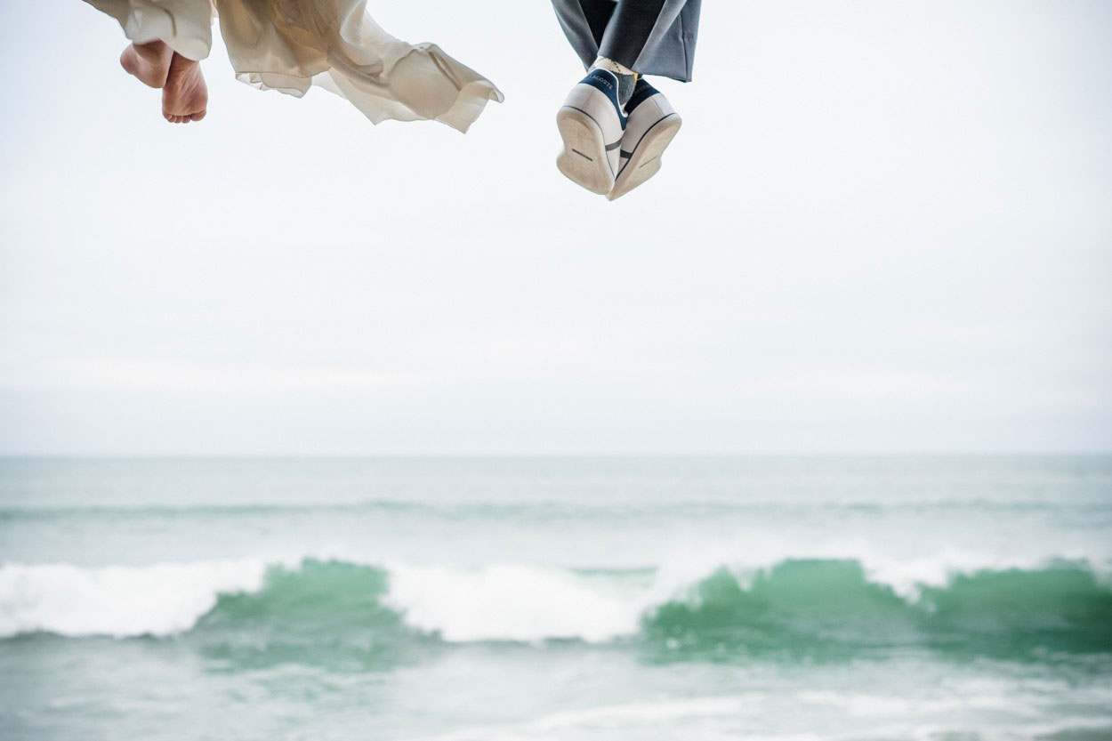 Top rated wedding photographers: Viera Photographics