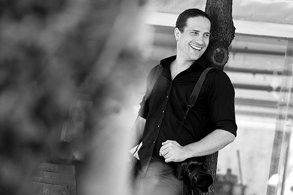 Wedding photography contests - Winter 2013 - 9th Place, Julian Kanz Photography