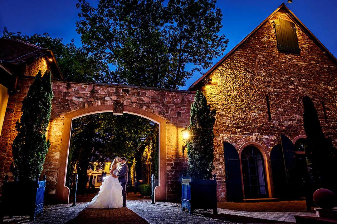 Wedding photography contests - Summer 2012 - 4th Place, Katja Schünemann Wedding Photography