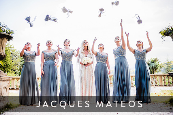 Wedding photography contests - Fall 2013 - 9th Place, jacques Mateos