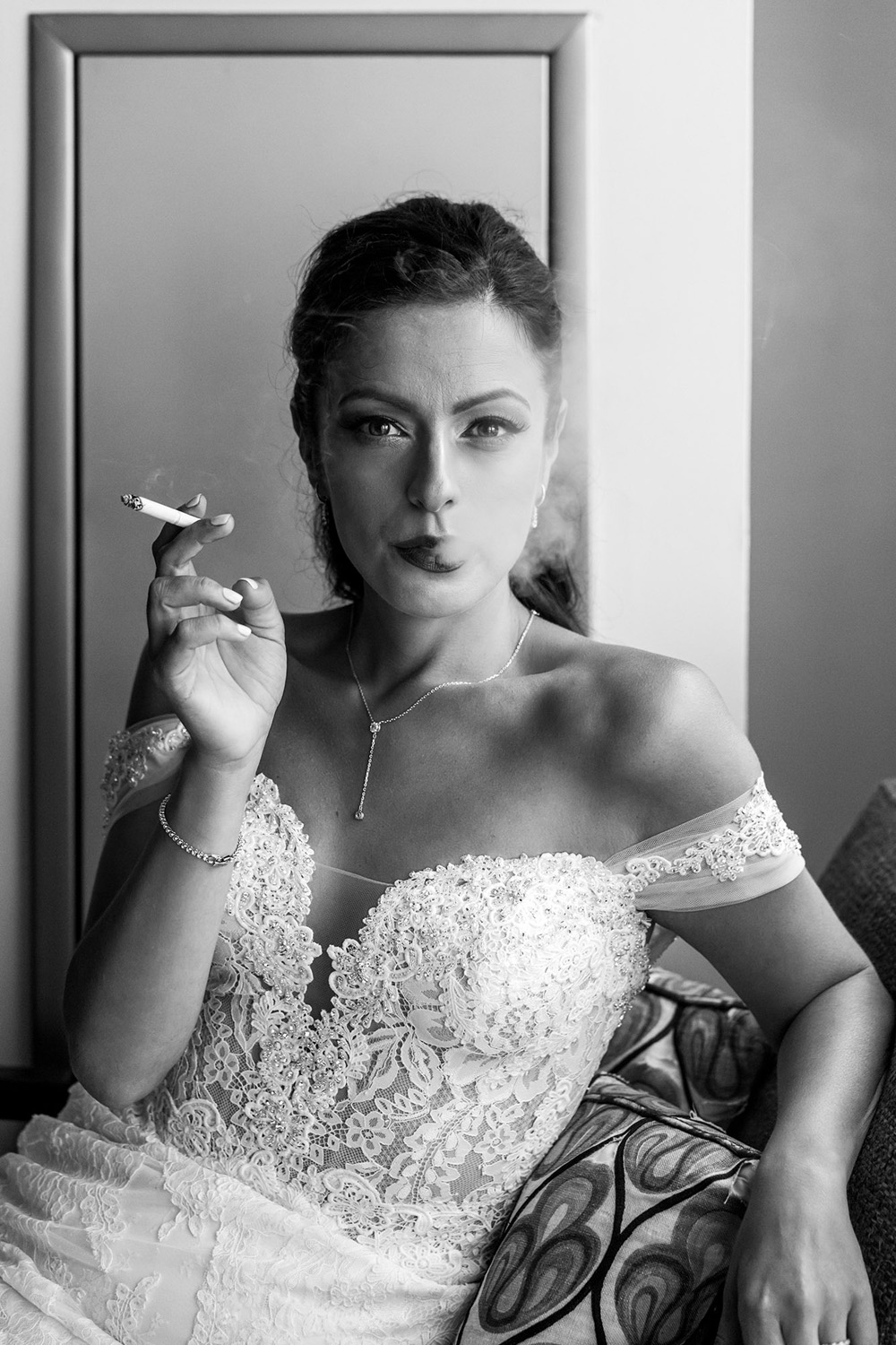 Top rated wedding photographers: Christophe Viseux