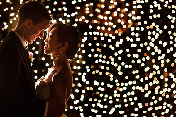Wedding photography contests - Fall 2010 - 3rd Place, STAK Studios