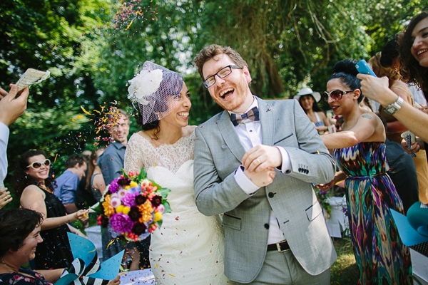 Best wedding photographers in Germany: Oleg Rostovtsev Wedding Photography