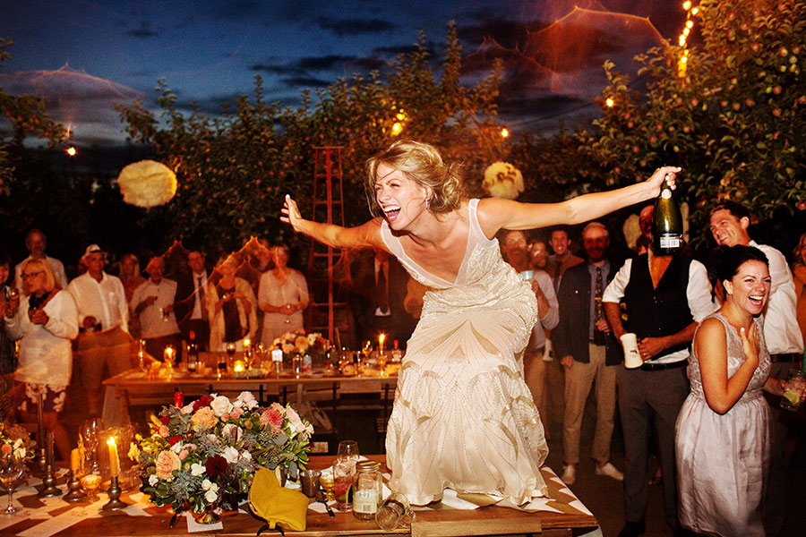 Best wedding photographers in surrey: JENNA & TRISTAN